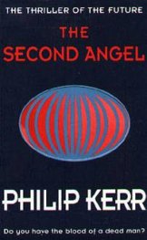 The Second Angel