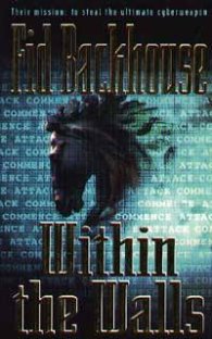 Within The Walls