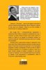 Въпреки всичко (твърда корица)