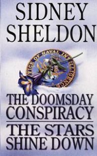 The Doomsday Conspiracy. The Stars Shine Down
