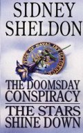 The Doomsday Conspiracy. The Stars Shine Down