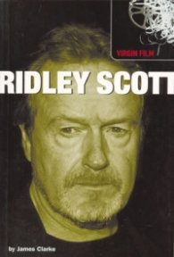 Ridley Scott