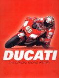 Ducati: The Official Raicing History