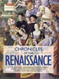 Chronicles of the Renaissance
