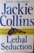 Lethal Seduction