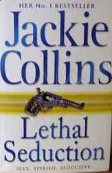 Lethal Seduction
