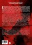КГБ. Истинската история на съветските тайни служби