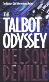 The Talbot Odyssey