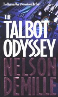 The Talbot Odyssey