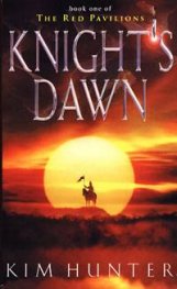 Knight's Dawn