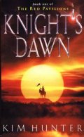 Knight's Dawn