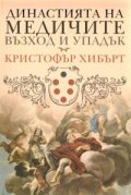 Династията на Медичите - възход и упадък