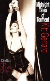 Midnight tales of Torment