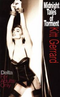 Midnight tales of Torment