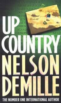 Up Country