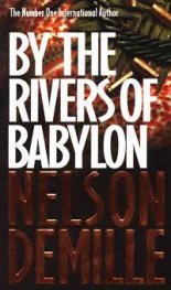 By the Rivers of Babylon