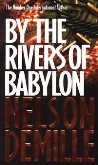 By the Rivers of Babylon
