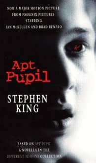 Apt Pupil