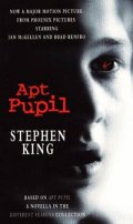 Apt Pupil