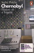 Chernobyl : History of a Tragedy