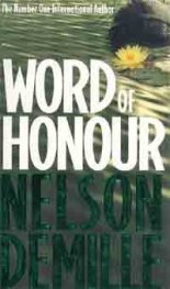 Word of Honour
