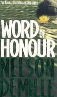 Word of Honour
