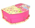 KimmiJunior кутия за бижута SOPHIE KJS0494