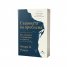 Същината на проблема. Как лидерите се превръщат в стратези