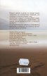 За пясъка и хората