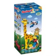 Fischer TIP Box XM 300