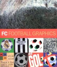 Superguides: Football