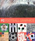 Superguides: Football
