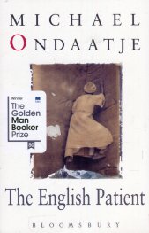 The English Patient