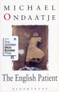 The English Patient