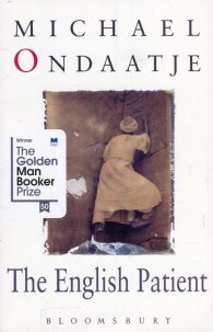 The English Patient