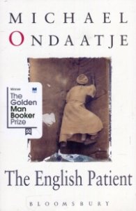 The English Patient