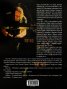 Неравноделни времена - рок-хрониките на Адри