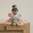 Ella - Феята на късмета LD4533