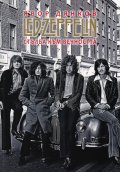 Led Zeppelin. Стълба към вечността