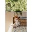 *Кукла Ava в Кутия 35 cm LD4535