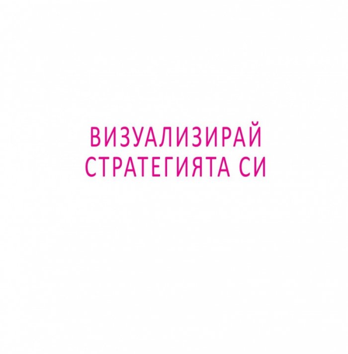 Изкуството на войната онагледено