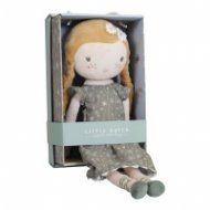 Кукла Julia в Кутия 35 cm LD4530