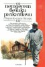 Петдесет велики разказвачи. Сборник в два тома