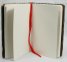Бележник Paperblanks Ori Ripple Mini, Lined/ 2312