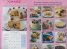 Calendar 2015: Cakes