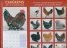 Calendar 2015: Chickens