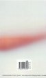 Сто лични