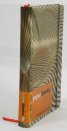 Бележник Paperblanks Ori Dune Mini, Lined/ 2329