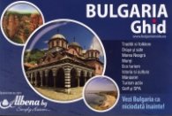 Bulgaria Ghid