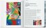 Matisse. Cut-Outs